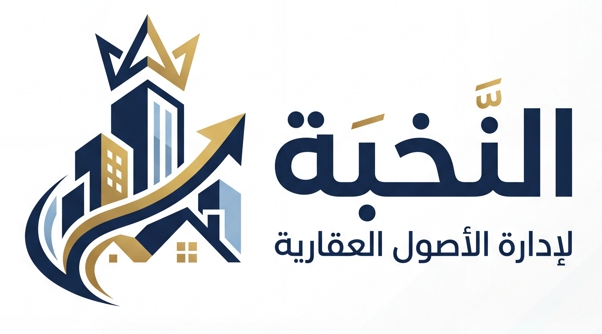 Assests.lawyerselite.com